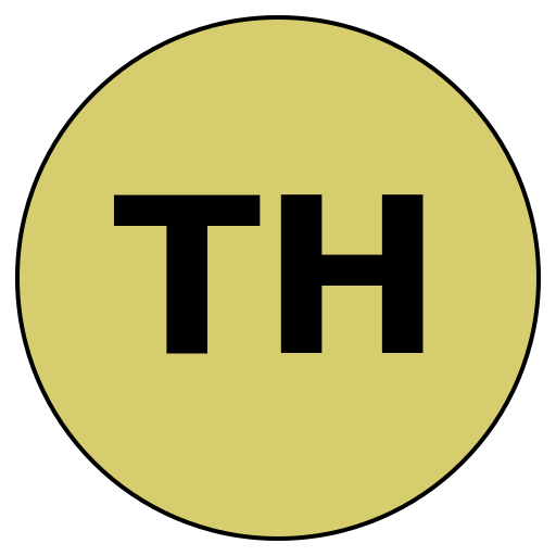 Travel Hub